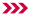 �{���𐻑��u�J���J�v���̓T�v���̔̔��T�C�g��